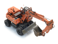 Artitec 10.440 - H0 - Bagger Atlas 1302